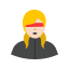 Favicon